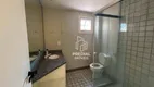 Foto 15 de Casa de Condomínio com 4 Quartos à venda, 320m² em Ingá, Niterói