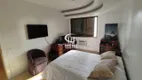 Foto 15 de Apartamento com 4 Quartos à venda, 240m² em Funcionários, Belo Horizonte