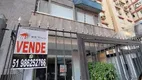 Foto 9 de Ponto Comercial à venda, 49m² em Centro Histórico, Porto Alegre