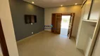 Foto 8 de Casa com 3 Quartos à venda, 230m² em Parque das Indústrias, Campinas