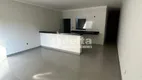 Foto 9 de Casa com 2 Quartos à venda, 72m² em Laranjeiras, Uberlândia