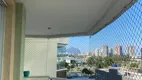 Foto 3 de Apartamento com 2 Quartos à venda, 69m² em Barra da Tijuca, Rio de Janeiro