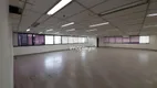 Foto 15 de Sala Comercial para alugar, 571m² em Pinheiros, São Paulo