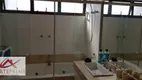 Foto 38 de Apartamento com 3 Quartos para venda ou aluguel, 330m² em Campo Belo, São Paulo