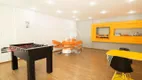 Foto 33 de Apartamento com 3 Quartos à venda, 118m² em Baeta Neves, São Bernardo do Campo