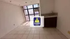 Foto 15 de Sala Comercial para venda ou aluguel, 28m² em Barro Preto, Belo Horizonte