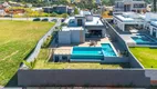 Foto 9 de Casa de Condomínio com 4 Quartos à venda, 352m² em Residencial dos Lagos, Itupeva