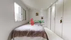 Foto 21 de Apartamento com 2 Quartos à venda, 64m² em Vila Andrade, São Paulo