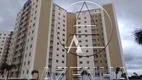 Foto 2 de Apartamento com 2 Quartos à venda, 61m² em Marechal Rondon, Canoas