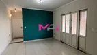 Foto 15 de Casa com 2 Quartos à venda, 230m² em Jardim Marambaia, Jundiaí