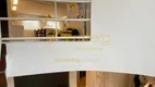 Foto 16 de Sobrado com 4 Quartos à venda, 251m² em Moema, São Paulo