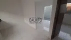 Foto 2 de Casa com 2 Quartos à venda, 54m² em Shopping Park, Uberlândia