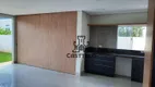 Foto 22 de Casa de Condomínio com 3 Quartos à venda, 178m² em ALPHAVILLE II, Londrina