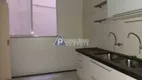 Foto 21 de Apartamento com 3 Quartos à venda, 230m² em Ipanema, Rio de Janeiro