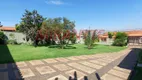 Foto 25 de Fazenda/Sítio com 3 Quartos à venda, 1000m² em Jardim Planalto, São Paulo
