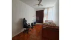 Foto 16 de Apartamento com 2 Quartos à venda, 98m² em Canela, Salvador