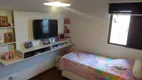 Foto 14 de Apartamento com 3 Quartos à venda, 104m² em Vila Bocaina, Mauá