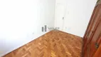 Foto 9 de Apartamento com 4 Quartos à venda, 115m² em Estacio, Rio de Janeiro