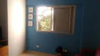 Foto 10 de Apartamento com 3 Quartos à venda, 110m² em Vila Indiana, São Paulo
