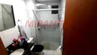 Foto 8 de Apartamento com 3 Quartos à venda, 79m² em Vila Maria, São Paulo