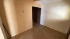 Foto 32 de Casa com 4 Quartos à venda, 149m² em Edson Queiroz, Fortaleza