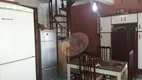 Foto 20 de Sobrado com 3 Quartos à venda, 400m² em Regiao Central, Caieiras