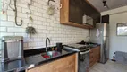 Foto 5 de Apartamento com 1 Quarto à venda, 35m² em Saúde, São Paulo