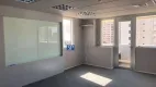 Foto 50 de Sala Comercial para venda ou aluguel, 392m² em Pinheiros, São Paulo