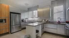 Foto 15 de Apartamento com 4 Quartos à venda, 364m² em Pinheiros, São Paulo