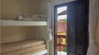 Foto 14 de Casa de Condomínio com 2 Quartos à venda, 101m² em Maitinga, Bertioga