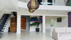 Foto 15 de Casa de Condomínio com 3 Quartos para alugar, 365m² em Loteamento Residencial Parque Lago Dourado, Jacareí