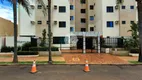 Foto 29 de Apartamento com 3 Quartos para venda ou aluguel, 106m² em Santa Cruz do José Jacques, Ribeirão Preto