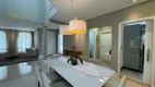 Foto 4 de Casa de Condomínio com 3 Quartos à venda, 344m² em Chácara das Nações, Valinhos