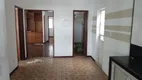 Foto 9 de Casa com 4 Quartos à venda, 243m² em Taguatinga Sul, Taguatinga