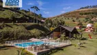 Foto 5 de Lote/Terreno à venda, 1706m² em Sebastiana, Teresópolis