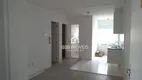 Foto 2 de Apartamento com 2 Quartos à venda, 42m² em Sitios Frutal, Valinhos