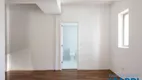 Foto 46 de Apartamento com 2 Quartos à venda, 180m² em Jardim América, São Paulo