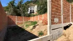 Foto 13 de Lote/Terreno à venda, 200m² em Vargem Grande, Rio de Janeiro