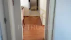 Foto 7 de Casa com 2 Quartos à venda, 105m² em Vila Lemos, Campinas