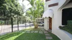 Foto 11 de Casa com 4 Quartos à venda, 432m² em Aclimação, São Paulo