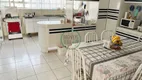 Foto 6 de Apartamento com 6 Quartos à venda, 230m² em Centro, São José dos Campos