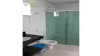 Foto 5 de Casa com 8 Quartos à venda, 400m² em Escarpas do Lago, Capitólio