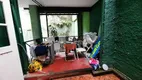 Foto 23 de Apartamento com 3 Quartos à venda, 133m² em Gávea, Rio de Janeiro