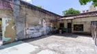 Foto 19 de Casa com 4 Quartos à venda, 366m² em Centro, Fortaleza