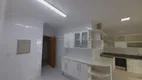 Foto 22 de Apartamento com 3 Quartos à venda, 147m² em Jardim São Luiz, Ribeirão Preto