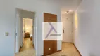 Foto 27 de Apartamento com 2 Quartos para alugar, 60m² em Paraíso, São Paulo