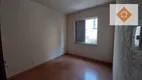 Foto 4 de Apartamento com 3 Quartos à venda, 90m² em Centro, Belo Horizonte