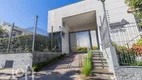 Foto 25 de Casa de Condomínio com 3 Quartos à venda, 168m² em Tristeza, Porto Alegre