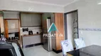 Foto 4 de Casa com 3 Quartos à venda, 240m² em Maua, São Caetano do Sul