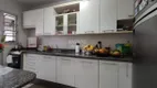 Foto 10 de Apartamento com 3 Quartos à venda, 84m² em Trindade, Florianópolis